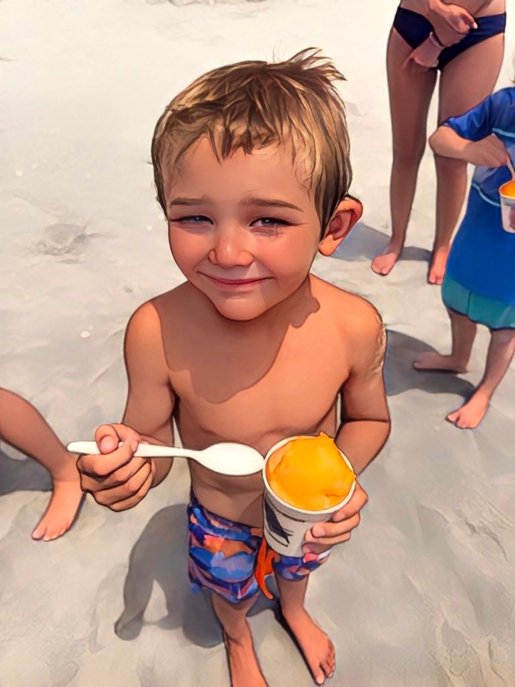 Boka Toothpaste Review: A Natural Option for Sensitive&nbsp;Smiles.