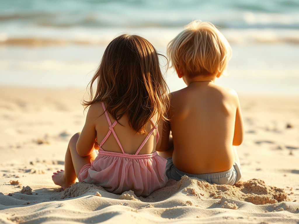 Why Life Skills Matter More That Worksheets In Our&nbsp;Homeschool.